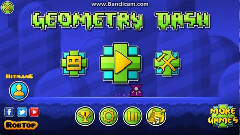 geometry dash 2.0 download pc|geometry dash free download 2022.